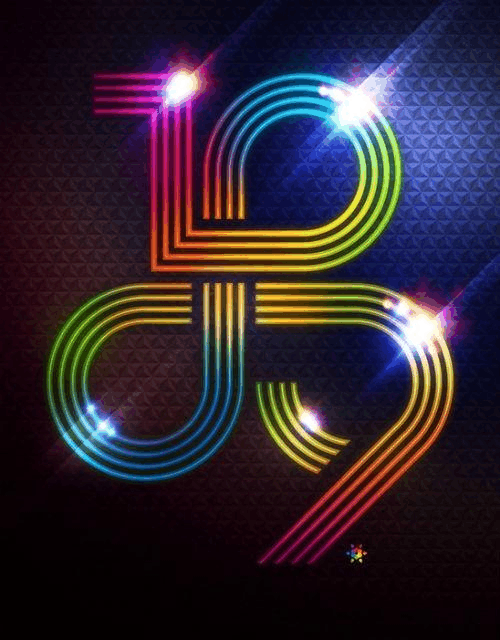 网络新字体,重塑数字阅读的未来
