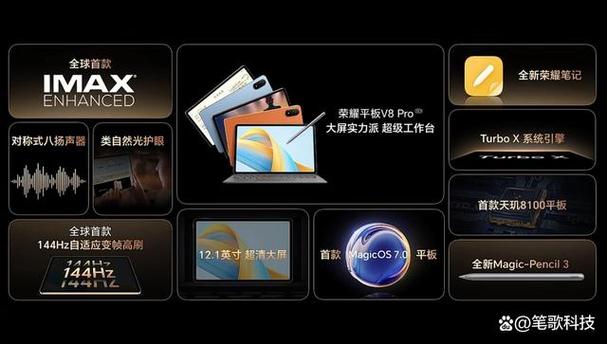 高效刷屏刷屏库，QQ空间刷屏工具推荐