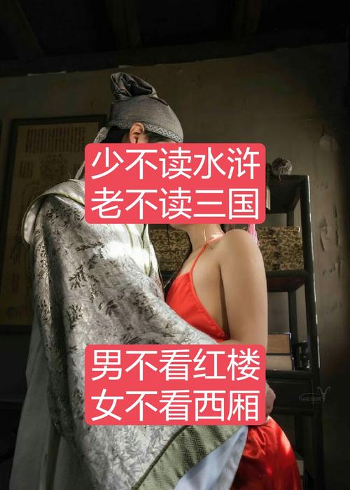 慨科,快手秒热评平台,梓豪快手业务秒网站,低价ks空间业务