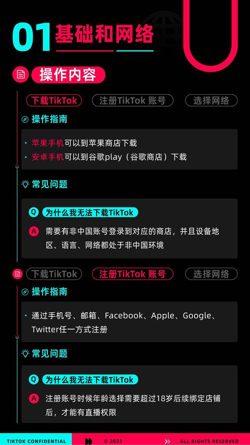 如何在抖音上高效完成购物？选择平台，使用软件，轻松搞定！