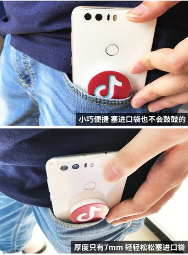 短视频平台刷屏次数分析，抖音与快手的双机与双击量对比