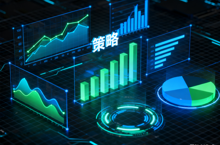 上海广告公司网络推广，从理论到实践的高效策略
