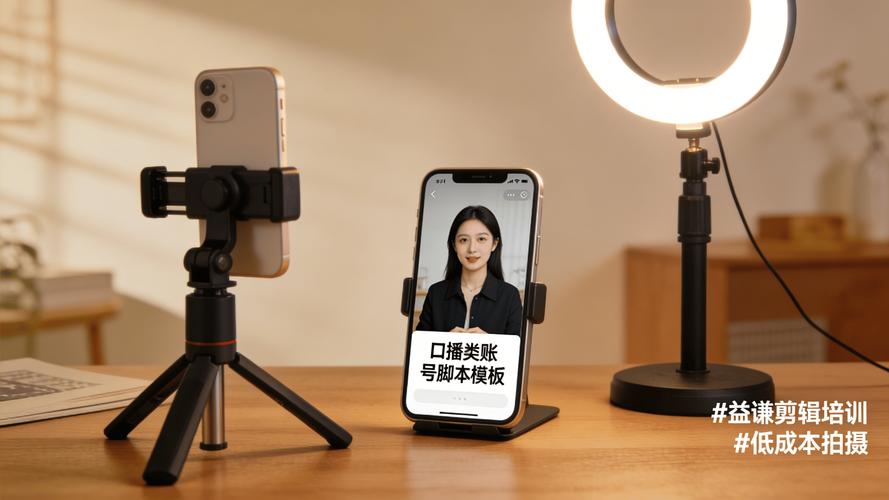 一、快手秒刷网,短视频平台的网课服务