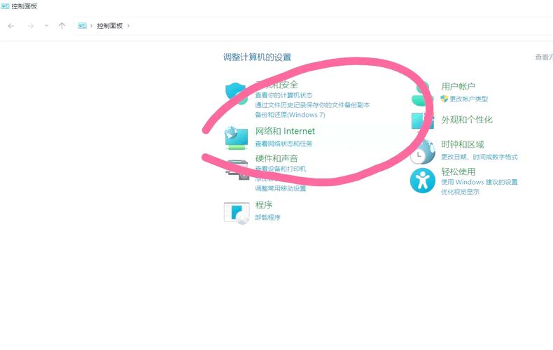 专有网络 不能解析？如何合法使用？
