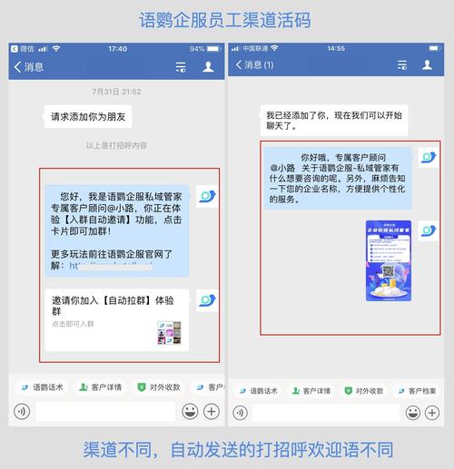 指南与教学,如何 effectively use dy赞自助下单平台微信账号 和抖音业务