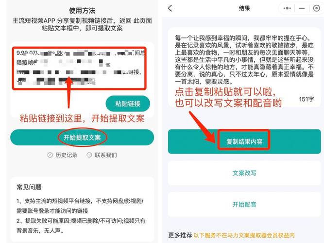 网红快速秒刷抖音评论刷赞的最佳方法