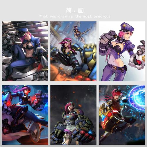 怎么组装 lol 的电脑？从基础配置到优化配置，你一定不会想的！