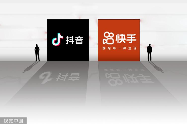 抖音评论刷双击与快手业务秒杀,如何避免用户流失与品牌曝光