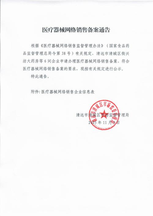 一、网络备案的重要性