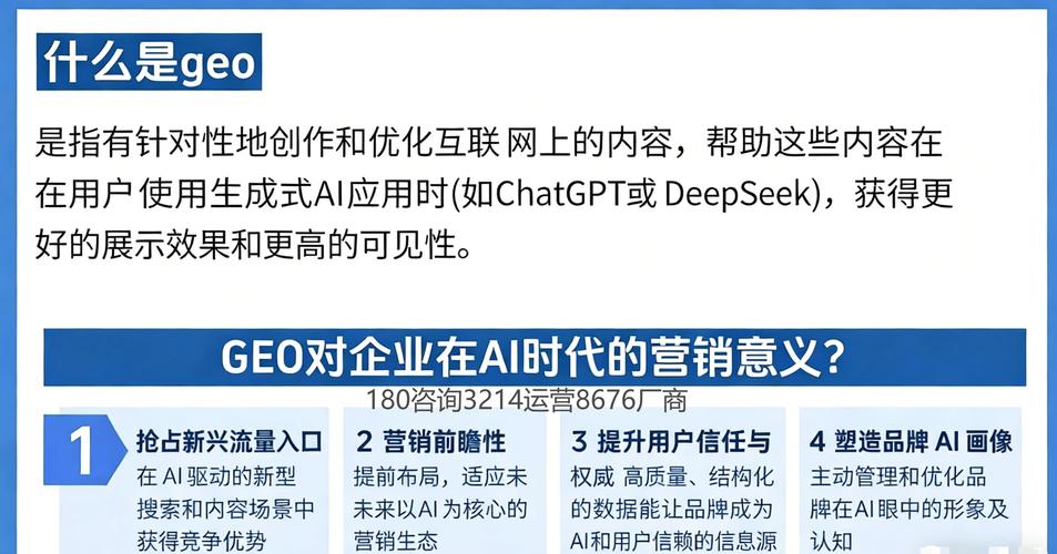 石家庄知名网络公司,助力您打造高效网络企业