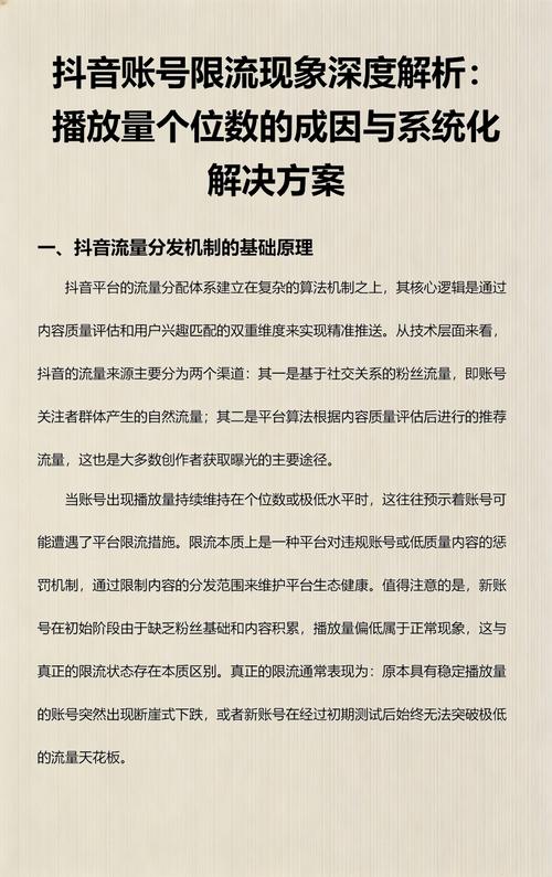 抖音浏览量限流、播放量代入网、ks业务网