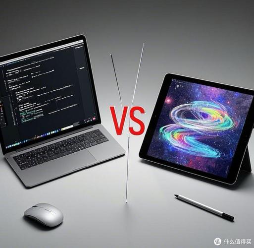 电脑版 vs 平板电脑，哪个更适合你？