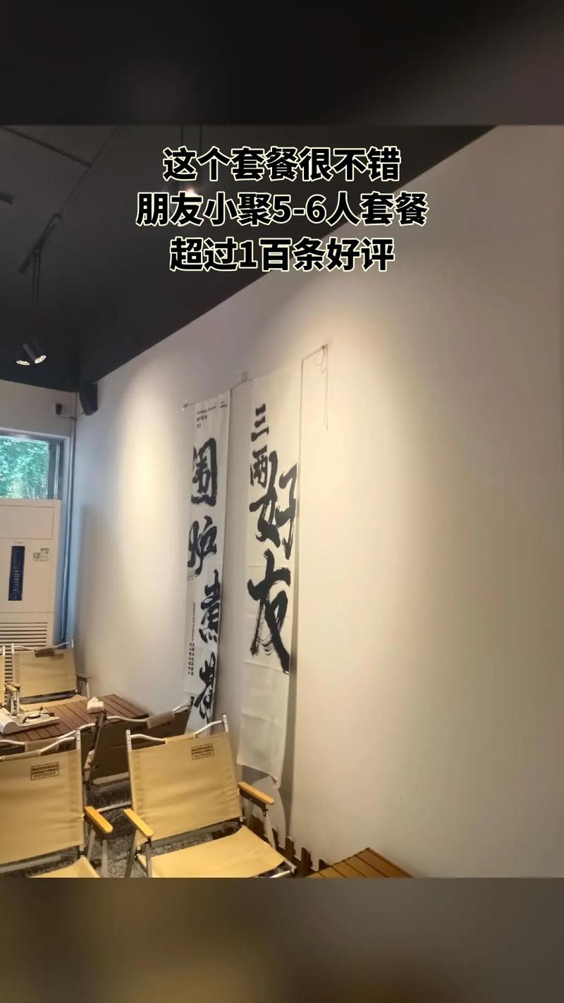 赢粉自助平台，抖音秒播放，dy双击聚赞家族APP下载