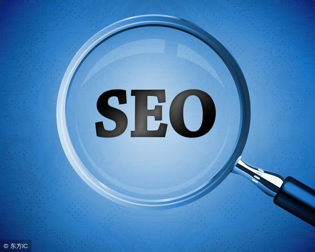 如何让SEO站点成为你的得力助手？SEO站点的构建与应用指南