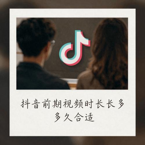 如何在抖音刷赞24小时自助，ks赞评论自助下单平台网站