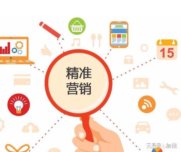 喜刷刷刷粉刷赞平台，用户行为数据驱动的精准营销平台