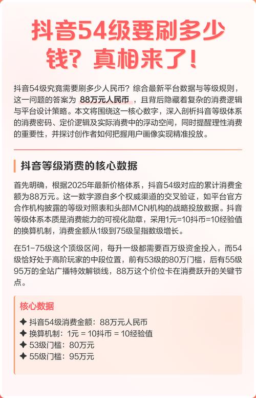 一、抖音代刷的现状与重要性