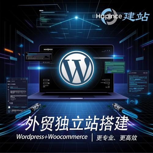 什么是电商网站？