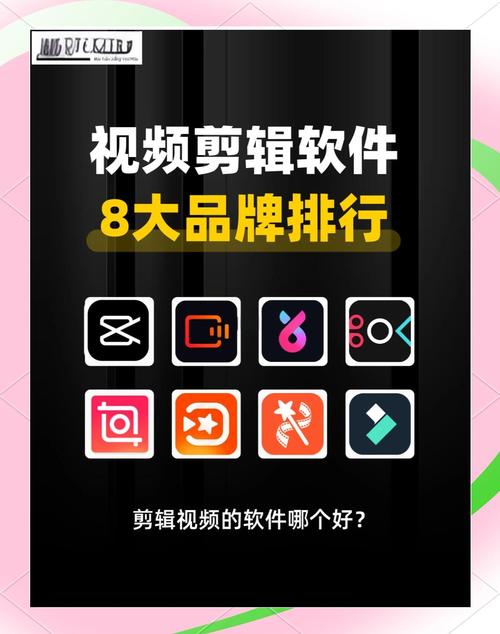 制作网站的工具软件有哪些？你的选择是？