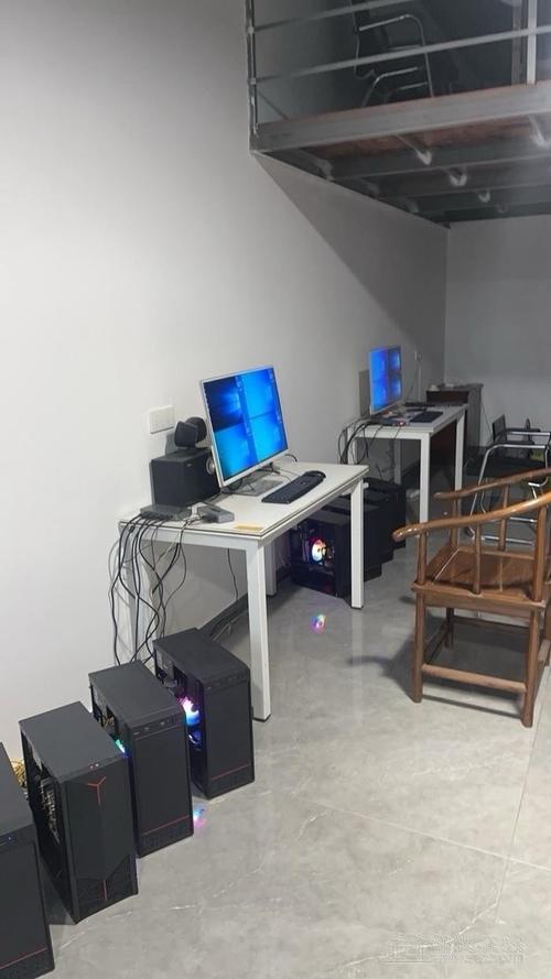 金狐电脑工作室，昆明二手笔记本电脑，不容错过