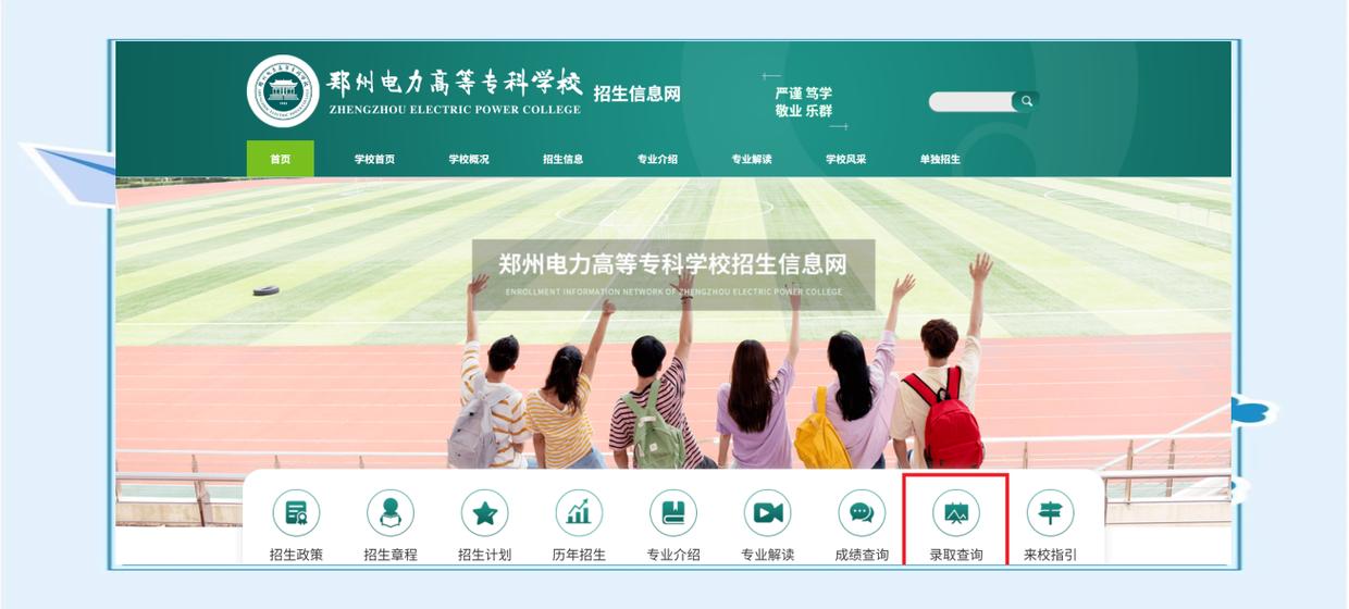 河南电脑报价指南,为电脑用户带来节省时间的高效选择