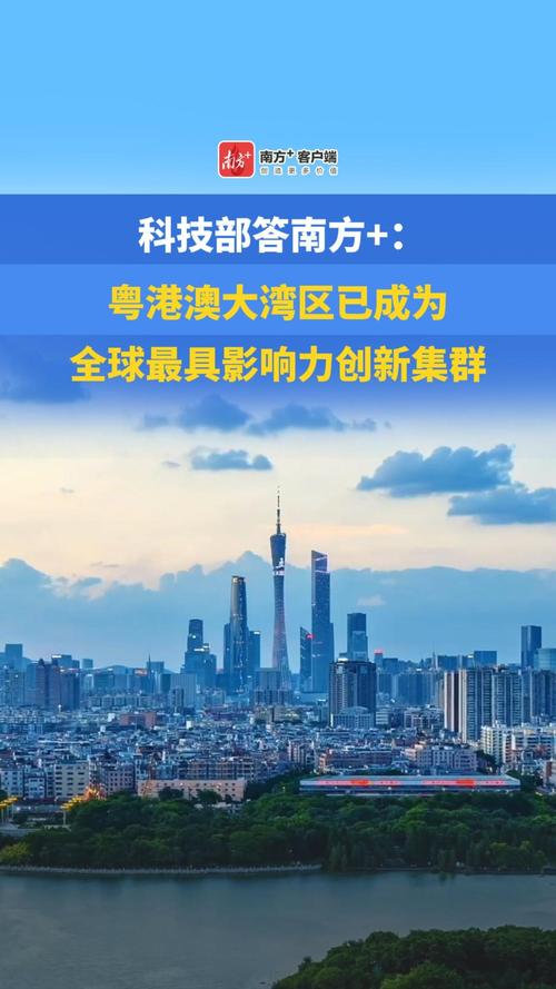 广东网络推广，精准与创新的完美结合