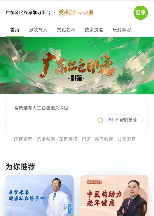 广东网络推广,精准与创新的完美结合