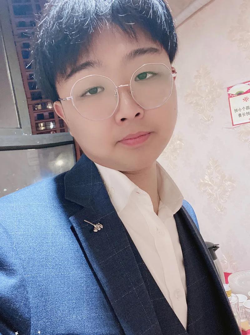 网络热词,普通男孩的生存指南