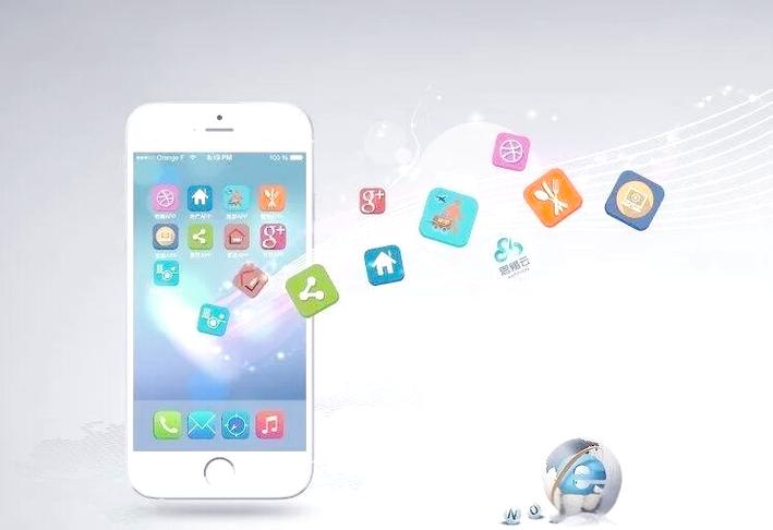 微信官站打造，提升曝光率