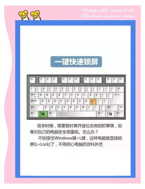 提升电脑办公效率的十个小技巧