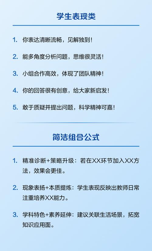 高效设计,从启动到优化