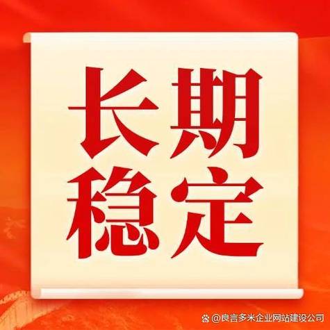 1.确定目标网址