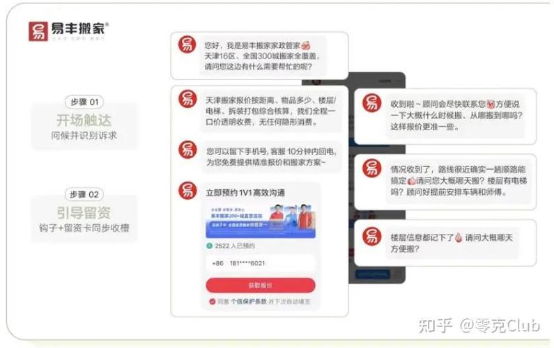 小红书自助服务，轻松提升曝光与转化