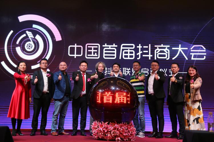 如何在抖音上避免被刷单？指南来了！