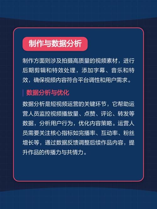 建设商城网站的视频教学指南，从规划到运营