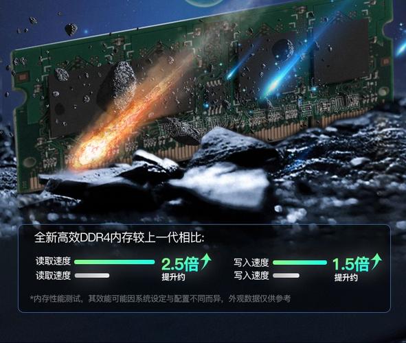 如何高效利用联想平板电脑，提升反应速度与游戏下载效率？