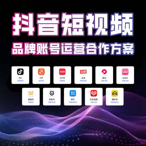 短视频平台秒刷播放量,高效流量抓取的必修课