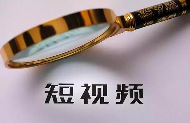 短视频平台秒刷播放量,高效流量抓取的必修课