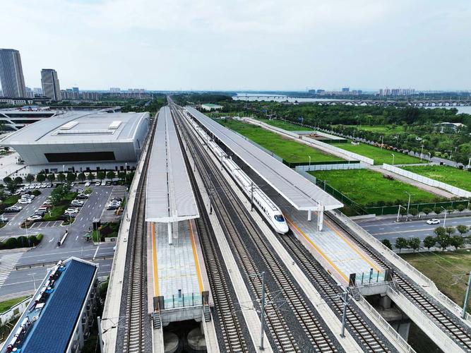 扬州建站指南,打造在canva上的扬州式网站