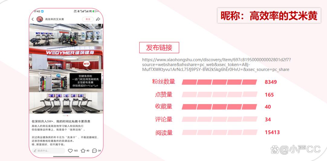 小红书真人赞，ks业务自定义评沦，如何让KOL成为您的核心价值创造者？