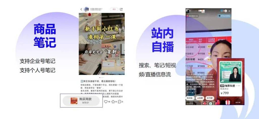 小红书自助服务,dy模式助力下单24小时秒到账!