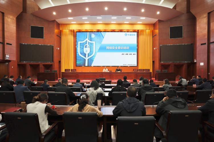 沈阳网络安装培训,让网络更稳定可靠