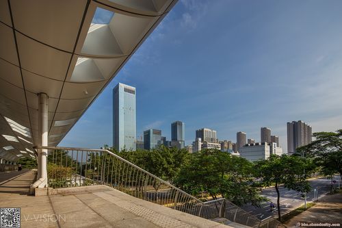 顺德大良合优网络，构建高效网络新标杆