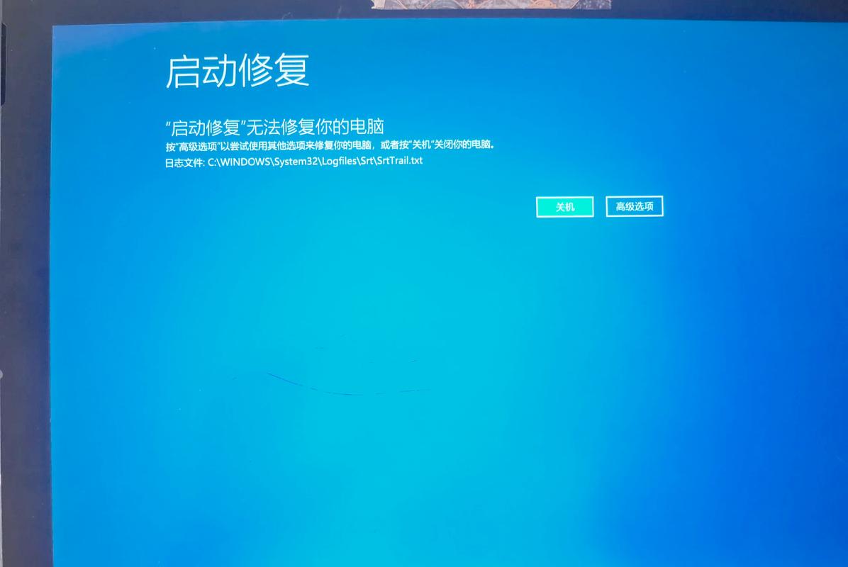 恢复电脑系统是一个需要耐心和细心的过程,尤其对于新手来说,可能需要一些时间来适应新的操作方式。如果你正在寻找恢复系统的方法,或者对笔记本电脑市场的情况感兴趣,以下将为你提供详细的指南和分析