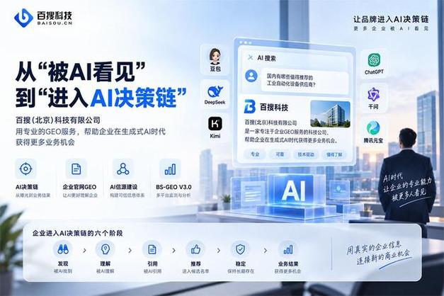 微信点赞自助平台,提升内容曝光率的高效工具