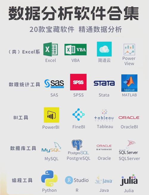 专业作图电脑配置指南,推荐五款经典作图软件