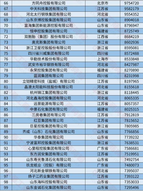 双鸭山网站建设公司，专业、专业、专业！