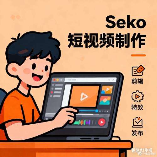 从这里开始,一起探索短视频平台与社区的互动与创新