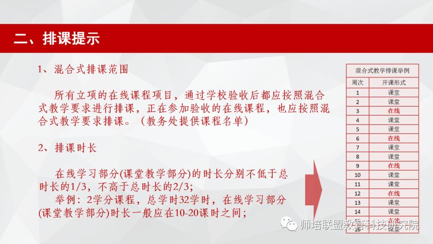 如何快速获取免费内容？指南与教学
