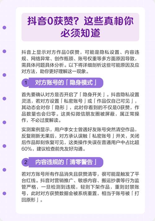 抖音刷素材，极速版真的能帮到你吗？这些技巧你必须知道！